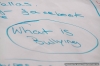 bullying-youth-conference-limerick-2010-93