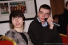 bullying-youth-conference-limerick-2010-94