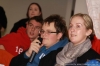 bullying-youth-conference-limerick-2010-95
