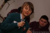 bullying-youth-conference-limerick-2010-96