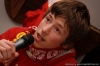bullying-youth-conference-limerick-2010-98