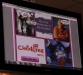 bullying-youth-conference-limerick-2010-99