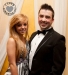 butterfly-ball-limerick-2011-13