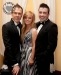 butterfly-ball-limerick-2011-15