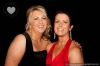 butterfly-ball-limerick-2011-22