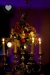 butterfly-ball-limerick-2011-24