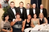 butterfly-ball-limerick-2011-28