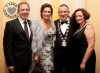 butterfly-ball-limerick-2011-39