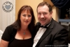butterfly-ball-limerick-2011-41