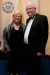 butterfly-ball-limerick-2011-5