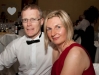 butterfly-ball-limerick-2011-62