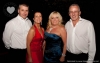 butterfly-ball-limerick-2011-65