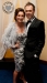 butterfly-ball-limerick-2011-7