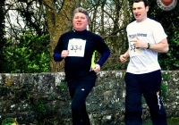 castleconnell-10k-run-i-love-limerick-01