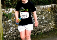 castleconnell-10k-run-i-love-limerick-02