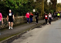 castleconnell-10k-run-i-love-limerick-04