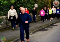 castleconnell-10k-run-i-love-limerick-06