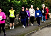 castleconnell-10k-run-i-love-limerick-08