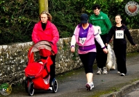 castleconnell-10k-run-i-love-limerick-09