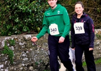 castleconnell-10k-run-i-love-limerick-10