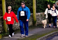 castleconnell-10k-run-i-love-limerick-11