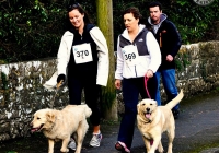 castleconnell-10k-run-i-love-limerick-12