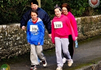 castleconnell-10k-run-i-love-limerick-13