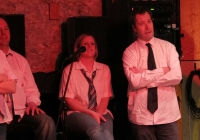 choke-comedy-5th-anniversary-i-love-limerick-014