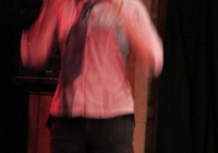 choke-comedy-5th-anniversary-i-love-limerick-029