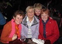 choke-comedy-5th-anniversary-i-love-limerick-053