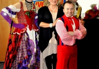 cinderella-panto-launch-2-i-love-limerick-01