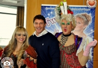 cinderella-panto-launch-2-i-love-limerick-03