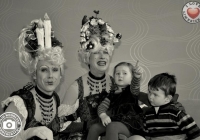 cinderella-panto-launch-2-i-love-limerick-04