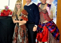 cinderella-panto-launch-2-i-love-limerick-05