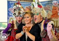 cinderella-panto-launch-2-i-love-limerick-06