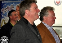 cinderella-panto-launch-2-i-love-limerick-07