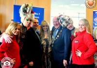 cinderella-panto-launch-2-i-love-limerick-09