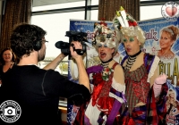 cinderella-panto-launch-2-i-love-limerick-10