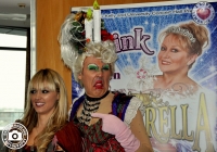 cinderella-panto-launch-2-i-love-limerick-11