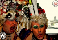 cinderella-panto-launch-2-i-love-limerick-13