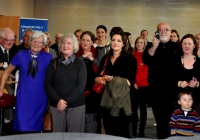cinderella-panto-launch-2-i-love-limerick-14
