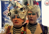cinderella-panto-launch-2-i-love-limerick-15
