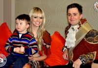 cinderella-panto-launch-2-i-love-limerick-16