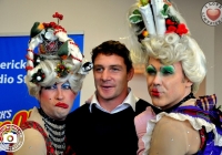 cinderella-panto-launch-2-i-love-limerick-17