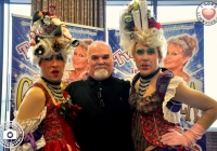 cinderella-panto-launch-2-i-love-limerick-19