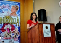 cinderella-panto-launch-2-i-love-limerick-20
