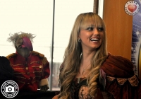 cinderella-panto-launch-2-i-love-limerick-23