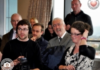 cinderella-panto-launch-2-i-love-limerick-24