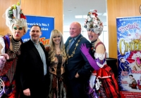 cinderella-panto-launch-2-i-love-limerick-25