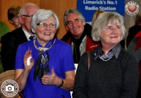 cinderella-panto-launch-2-i-love-limerick-27